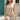 c4633afc-40d6-4f83-bd92-687822035f6a-Max