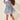 c463c5984e80451daeb770a4b0a6e087-Max