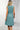 c463e4e1-af37-482c-b560-42b438551f7c-Max