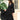 c4653bc54b8c4adeb888ff68e085e027-Max