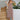 c46c28e5fb044b029e0563dd22cacdfa-Max