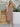 c46c28e5fb044b029e0563dd22cacdfa-Max