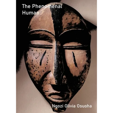 The Phenomenal Human