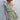 c473b8031dd44edfa1b75c778f7be857-Max