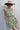 c473b8031dd44edfa1b75c778f7be857-Max