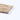c479099885bb4e6498608b5724224a1d-Max