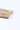 c479099885bb4e6498608b5724224a1d-Max