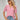 c47ff344-14d4-4249-8dc1-e44a83368d48-Max