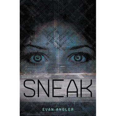Sneak