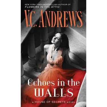 Echoes in the Walls