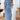 c4944552-5513-4c51-adf4-d66aac9f1c86-Max-Origin