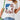 c497dc654de041beb1024dee70278de6-Max