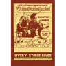 Livery Stable Blues