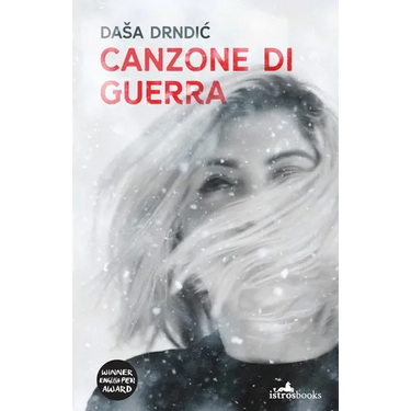 Canzone di Guerra