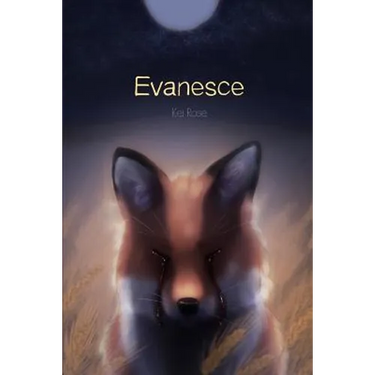 Evanesce