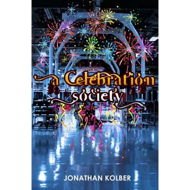 A Celebration Society