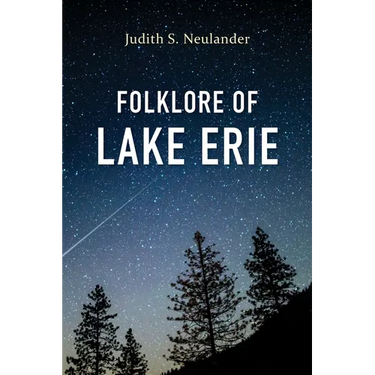 Folklore of Lake Erie