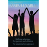 Unbullyable