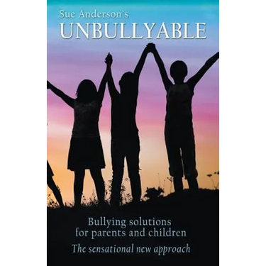 Unbullyable