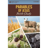 Parables of Jesus Bible Study
