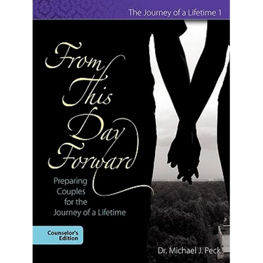 From This Day Forward