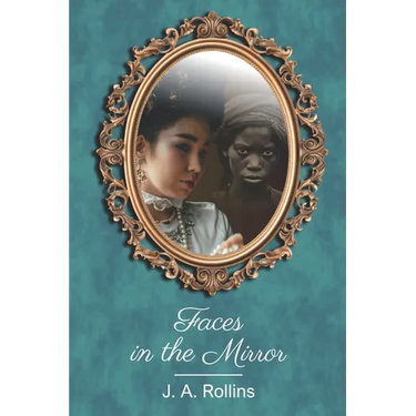 Faces in the Mirror