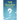 THE Question: A Guide to Answering Life's Most Important Question