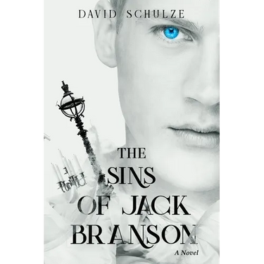 The Sins of Jack Branson