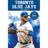 Toronto Blue Jays Fun Facts