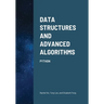 Data Structures and Advanced Algorithms: Python