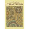 String Theory