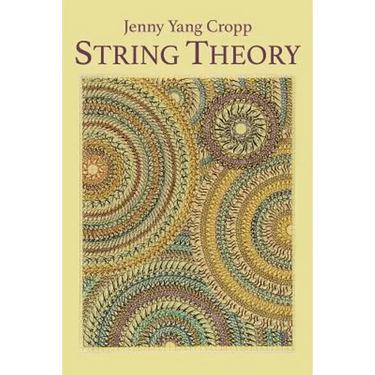 String Theory