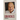 Rickles' Letters