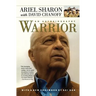 Warrior: An Autobiography