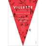 Villette