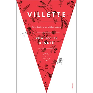 Villette