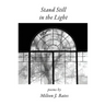 Stand Still in the Light