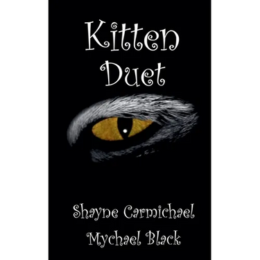 Kitten Duet