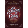 A Smidgen of Chaos