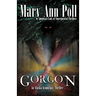 Gorgon