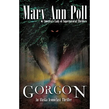 Gorgon
