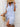 c4a07dd3-c683-42ff-ad79-22cc133ff413-Max