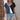 c4ab780ac8e7497bb6684fea285d3612-Max