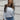c4abc64ca00541d38de9ef98f2854e2b-Max