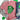 c4ace08c-e545-466d-97dc-9a2b0537b02e-Max