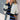 c4b7fe61-ba65-467f-8ad6-c369d216acf6-Max