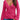 c4ba455f-b722-4a3f-a5c5-da21ad6f1c7b-Max