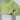 c4ba4ba3-cef0-432b-917d-e7a3a334dca2-Max