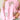 c4bba865-88c6-4778-be92-eae2596da0b9-Max