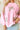 c4bba865-88c6-4778-be92-eae2596da0b9-Max